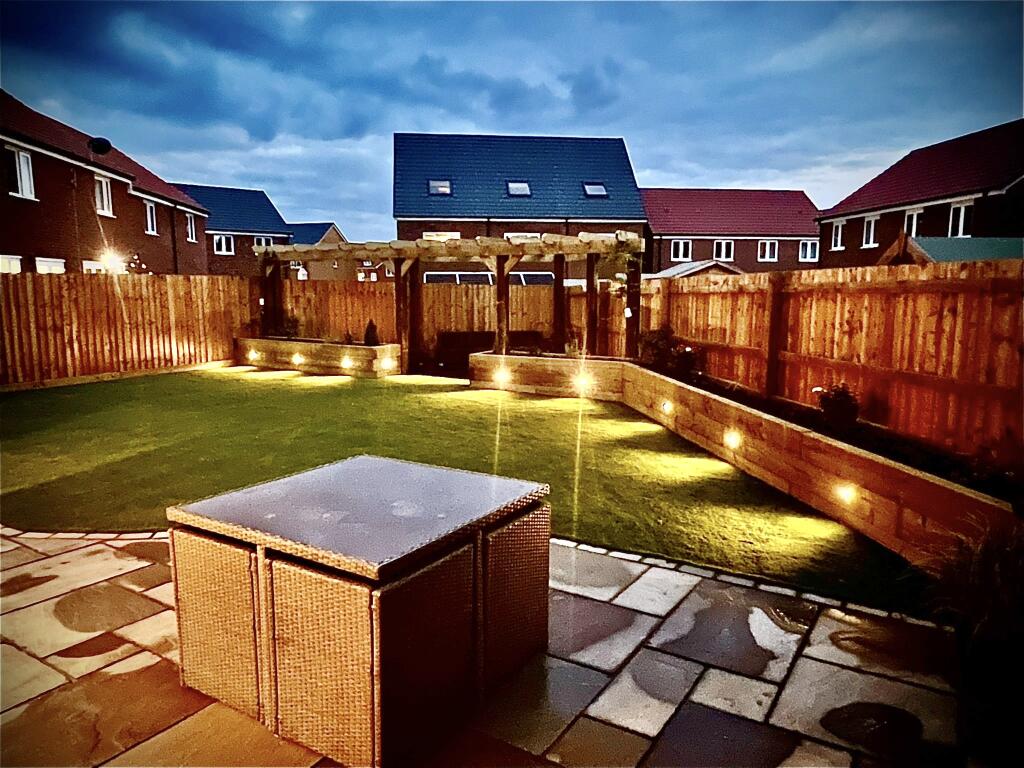 40b6ea59-776a-4efb-9205-f48ae88a60a8