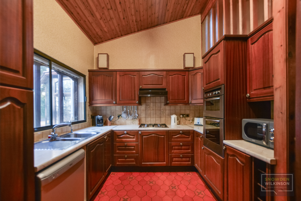 28 (Portal Size).jpg