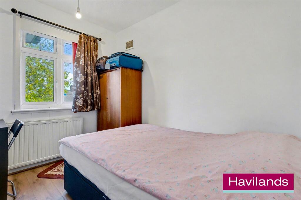 Curthwaite Garden-1.jpg