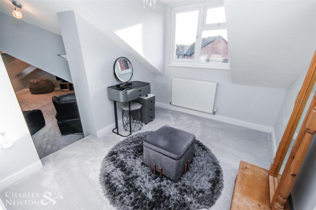 Pentridge Drive  (58)_.jpg