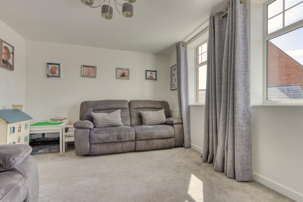 Port Stanley Close (1)