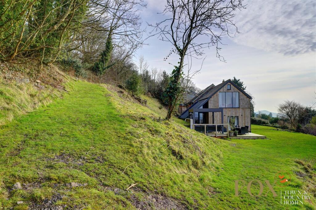 The Hermitage (57).j