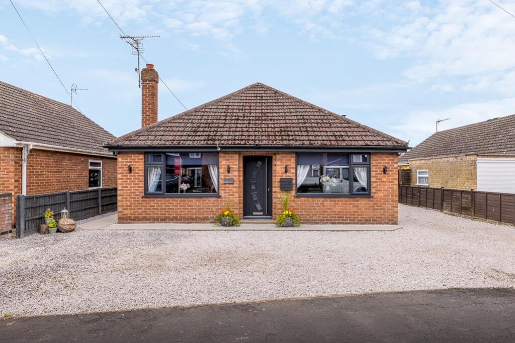 47 Cherry Walk (Boston)-6