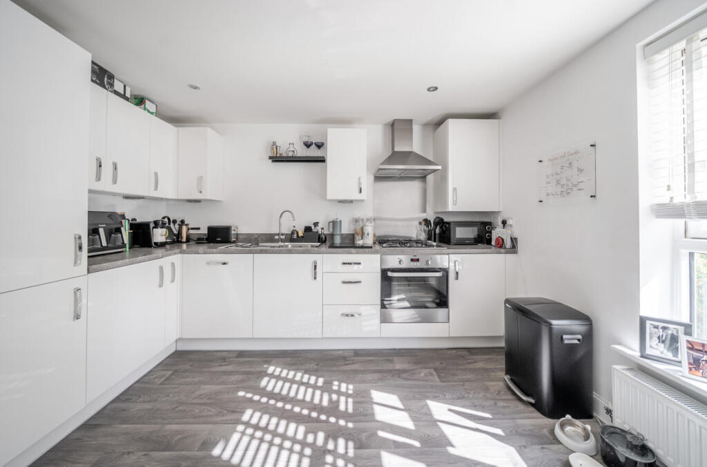 1345599-14-68b071...