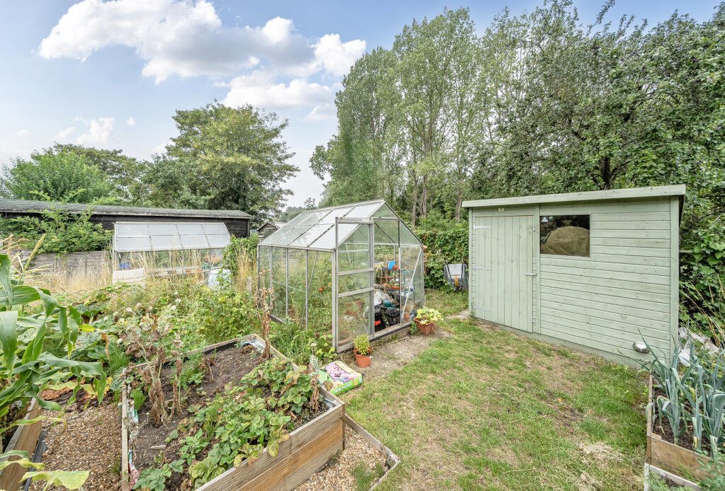 1324871-18-68823f...