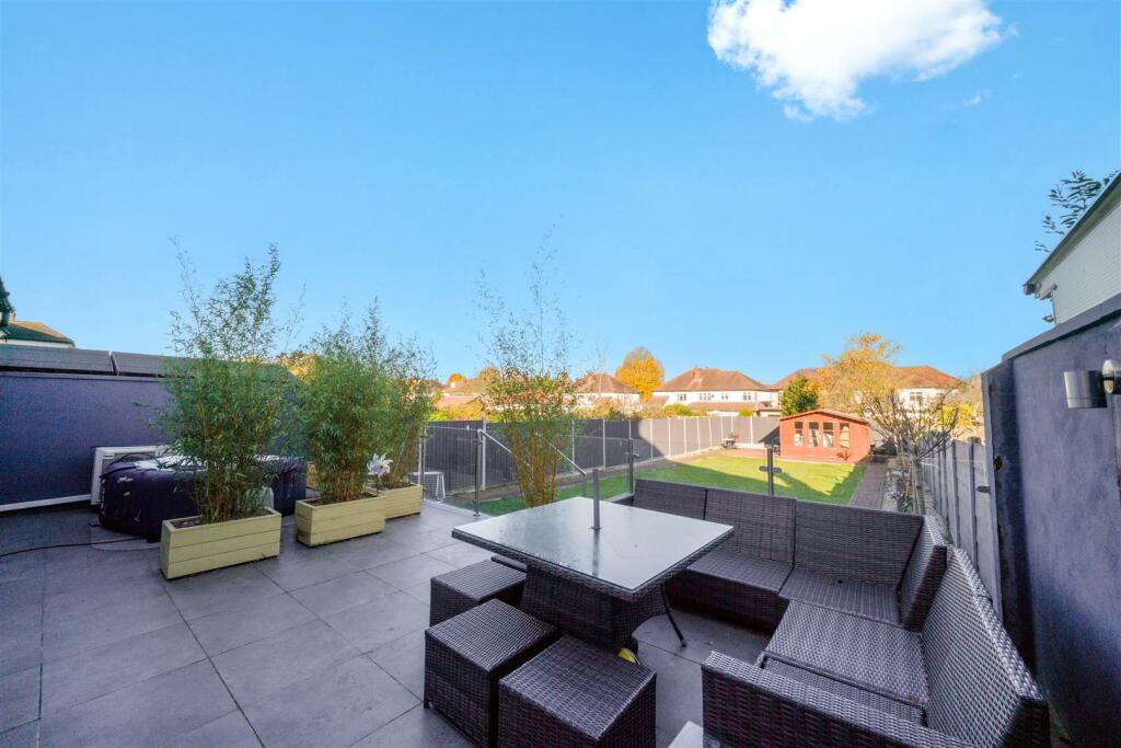 Garden.jpg
