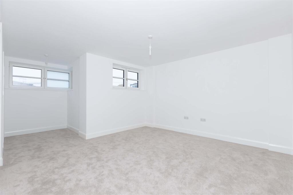 For Sale by Aspire Residential | Vista Mare