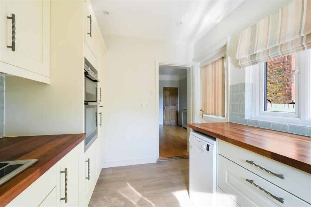 ANDREWS CLOSE,  (7).jpg