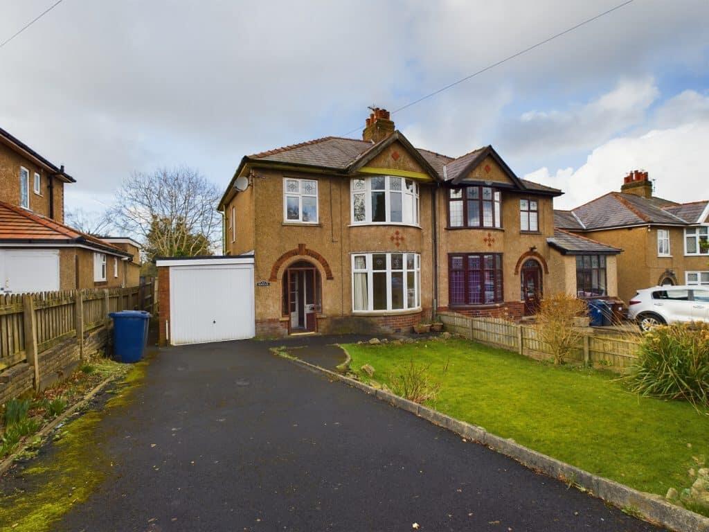 45 Branch Road Mellor Brook