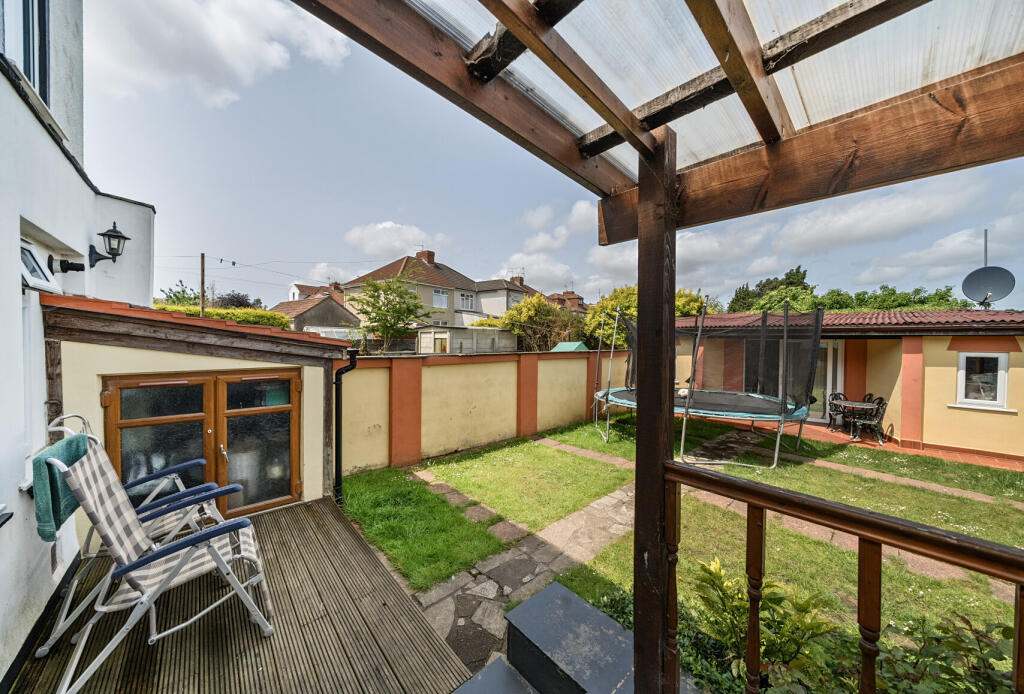 1304047-24-683ef7...