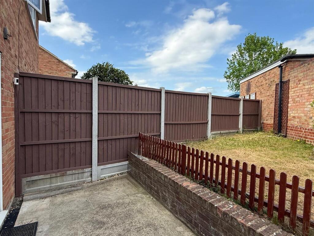 WhatsApp Image 2025-08-21 at 13.37.58_566a2c19.jpg