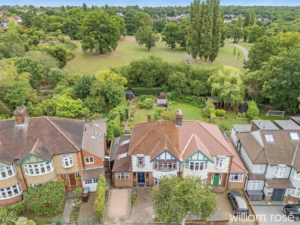 dji_20250801132357_0199_d copy.jpg