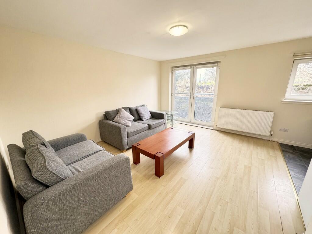 Lounge 1
