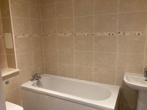 quay bath.jpeg