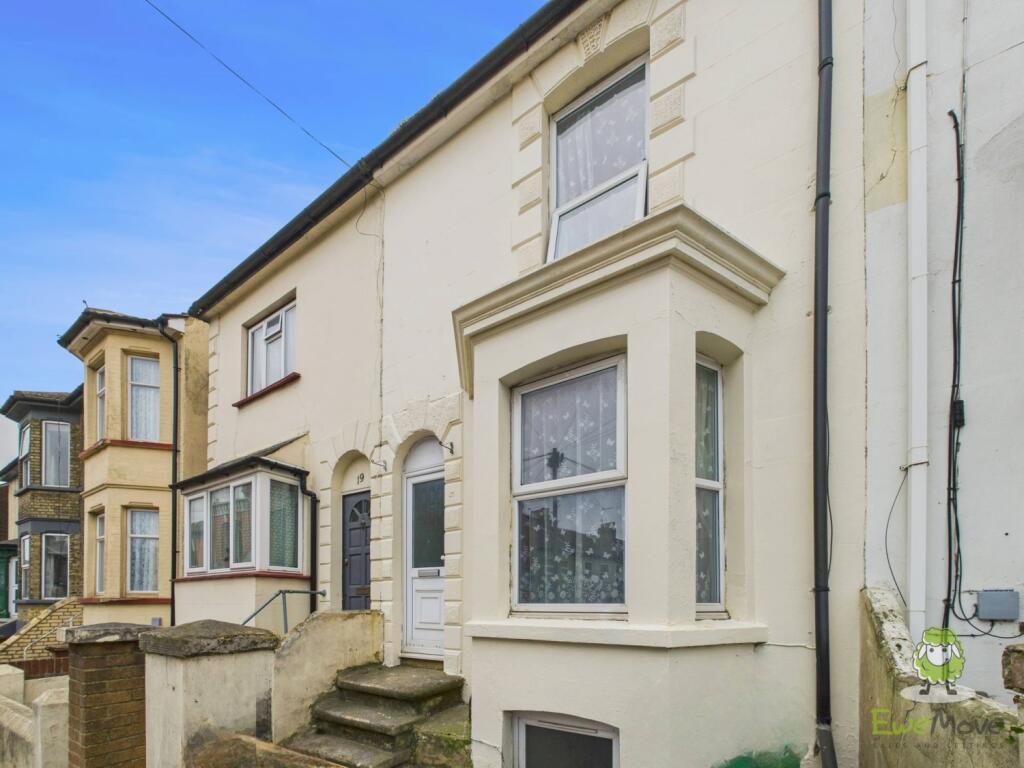 CAM01543G0-PR0121-STILL003