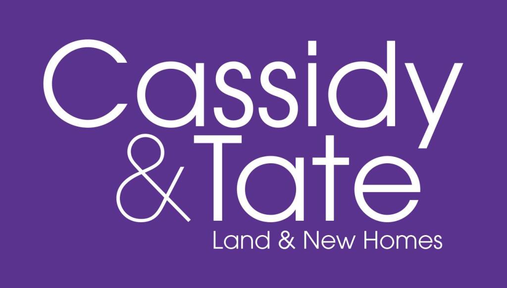 land and new homes_purple rectanlge Logo.jpg
