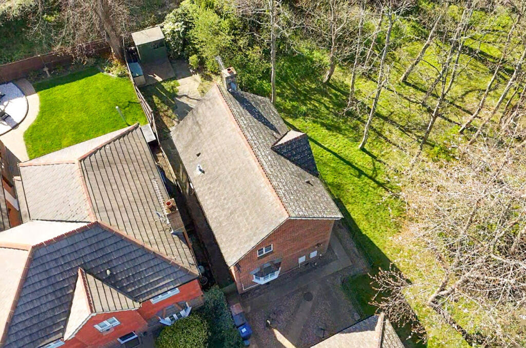 1272271 (13) D.jp...