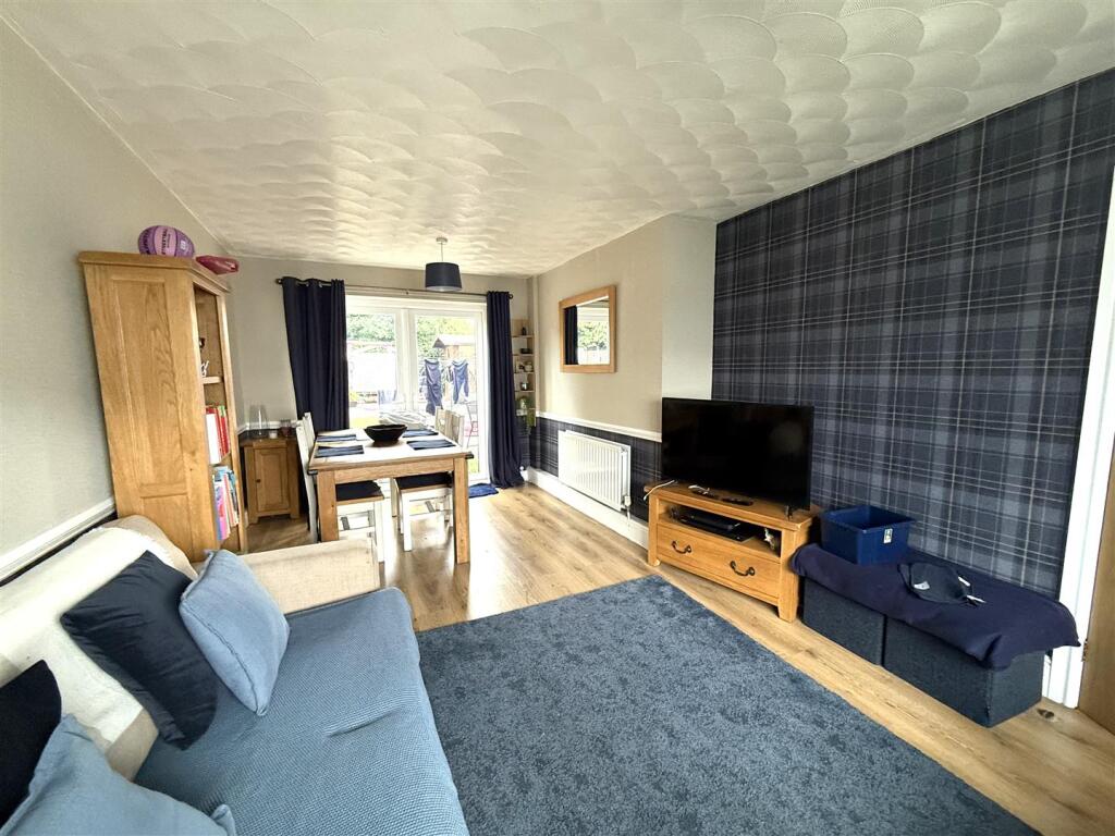 11 john till close.jpeg