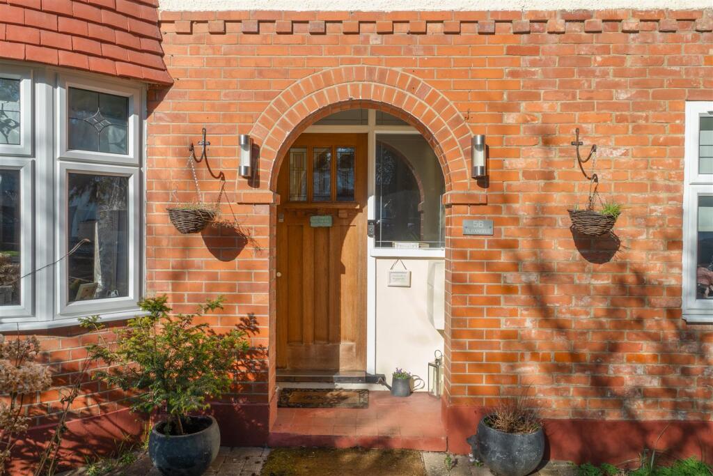 Holtye Crescent, Maidstone5.jpg