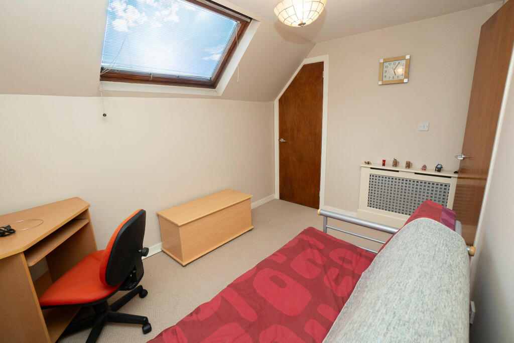 WallaceSt_Bedroom3_3