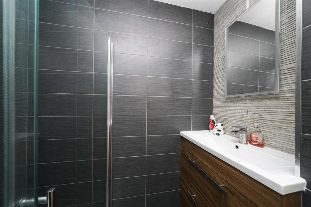 Photo 06-02-2023, 15 10 11.jpg