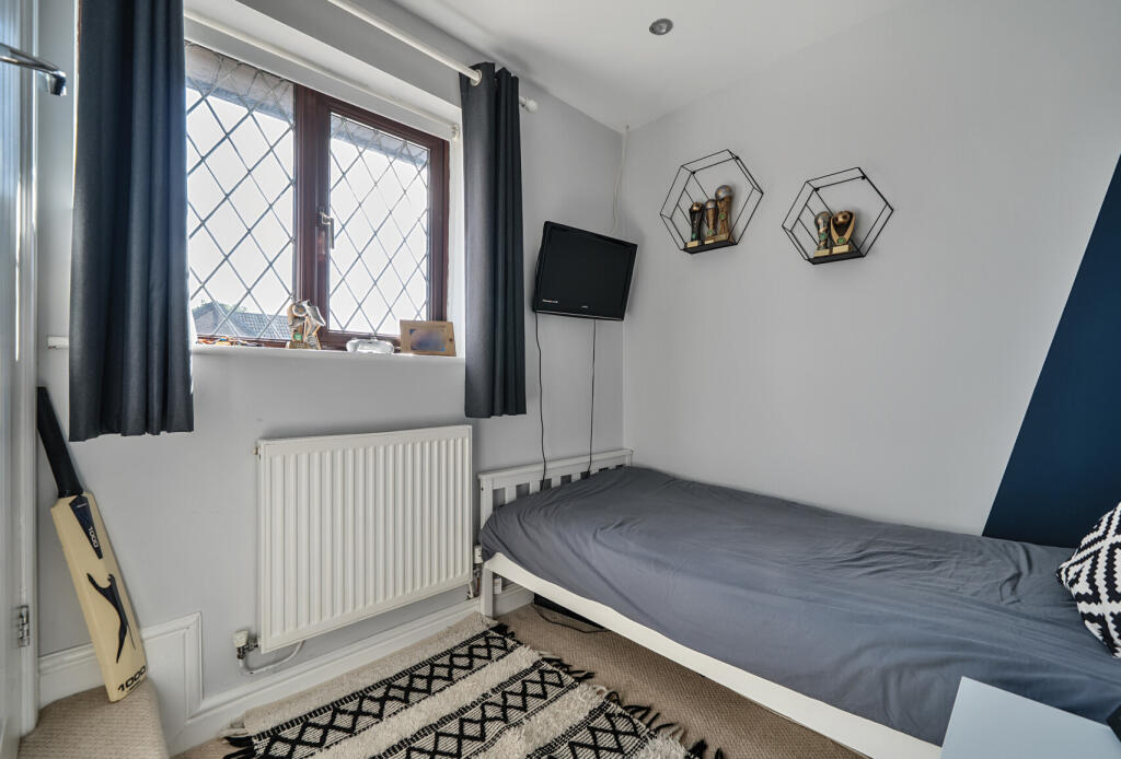 1314387-17-685ed3...