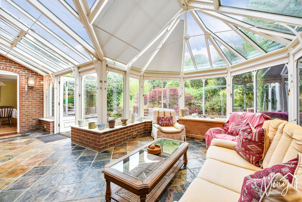 sketch_Ph31_60648...