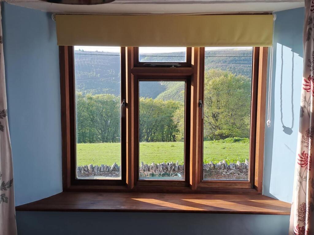 att.sTRsS61Y1FWC67w0qwvZZAXWqje3NJWmaQG2BmQ0IRQ.jp