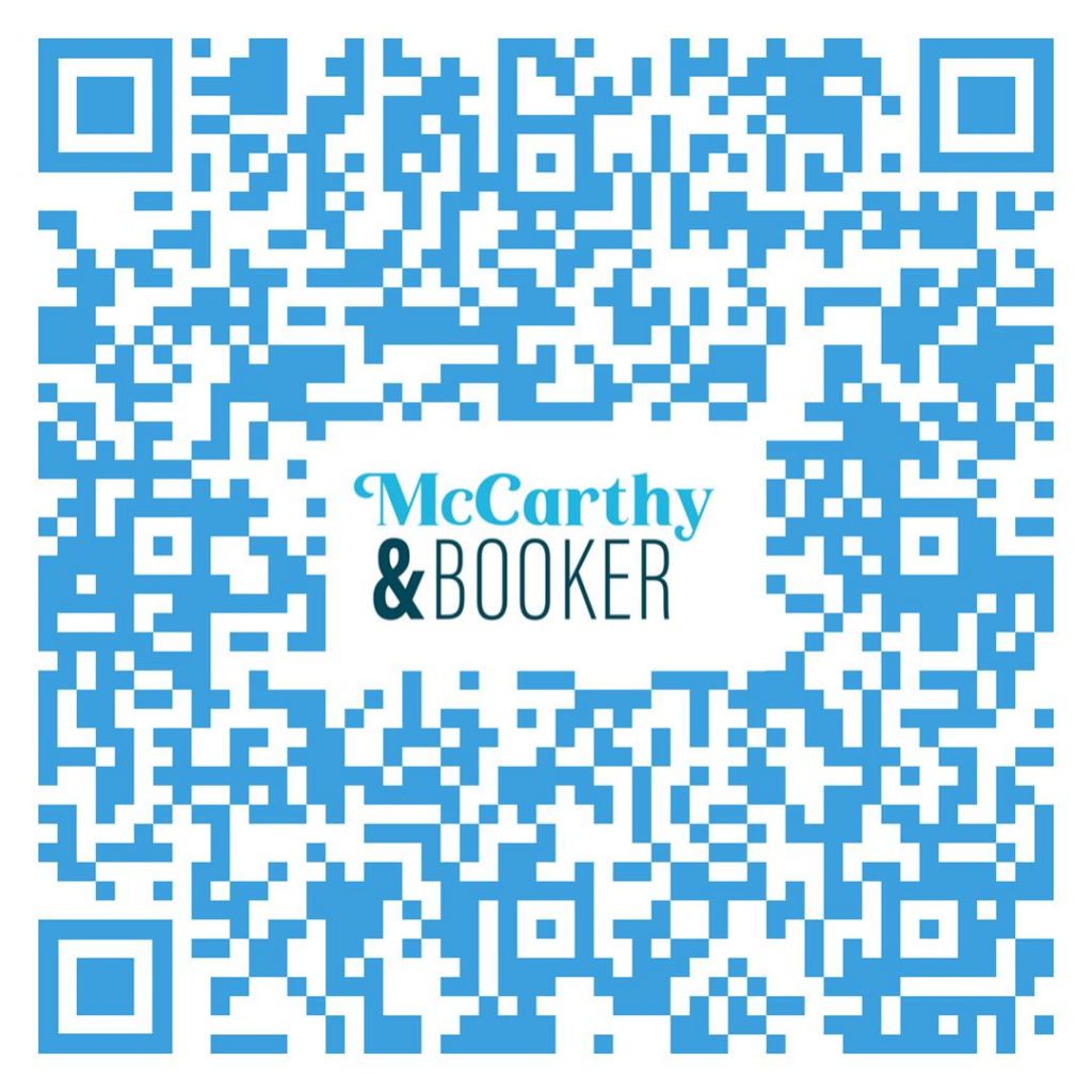 qr-code (98).png