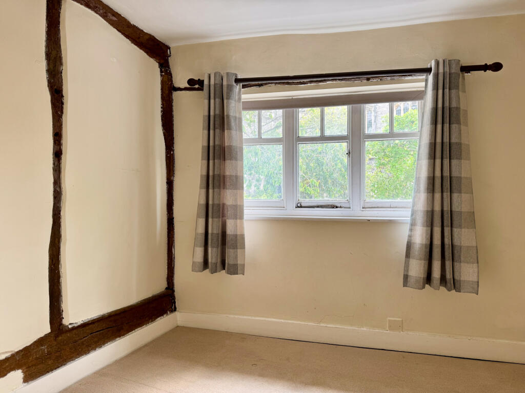 Akeman Residential