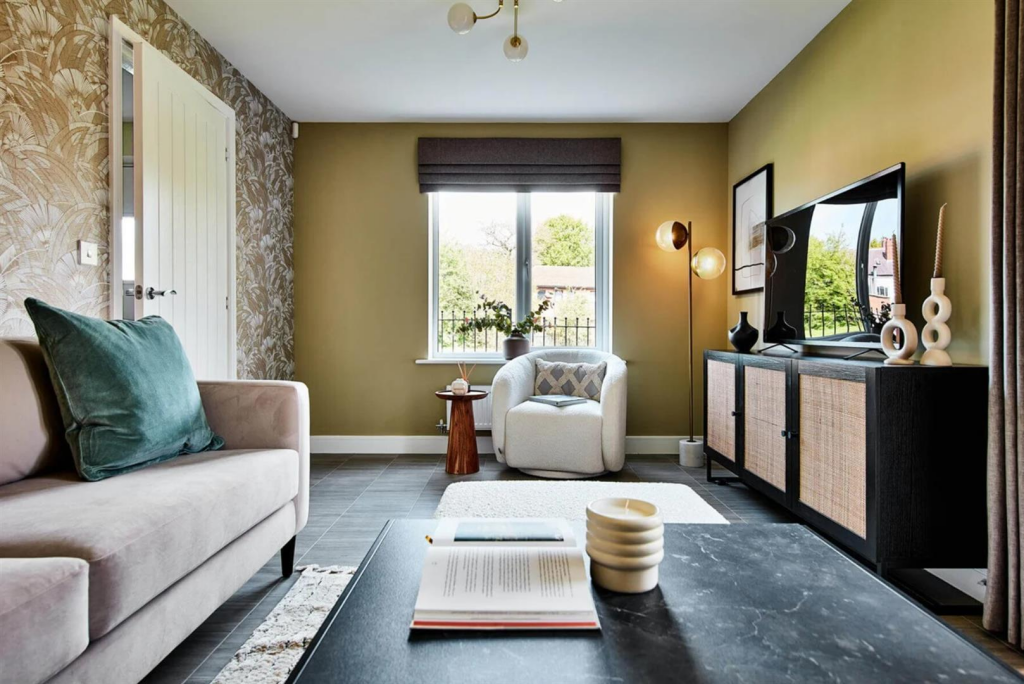 Lounge #2.png