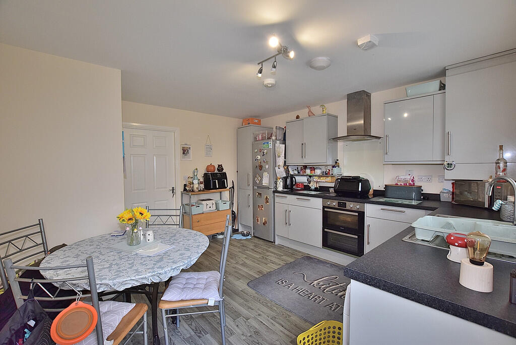 kitchen new alt_0...