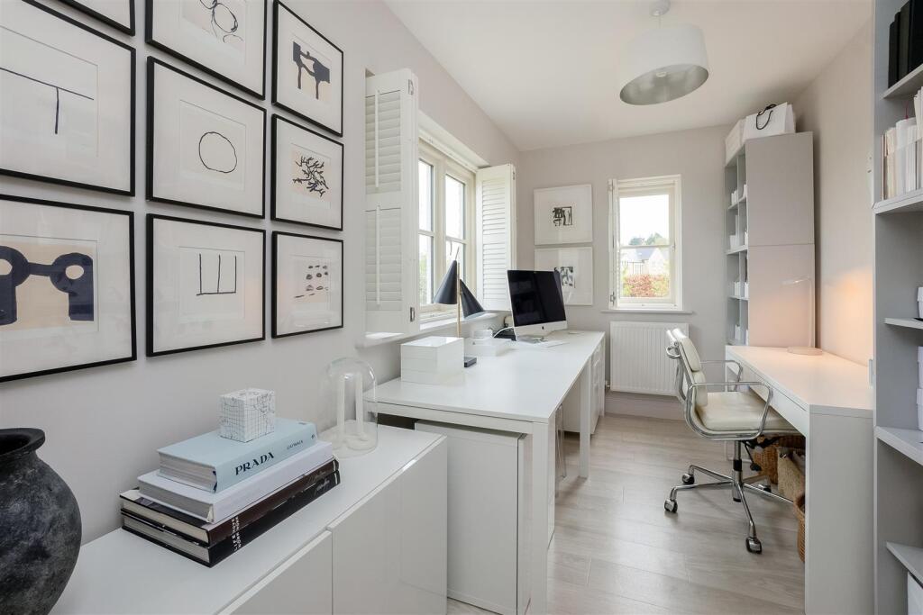 35 Cotswold Edge-11.jpg