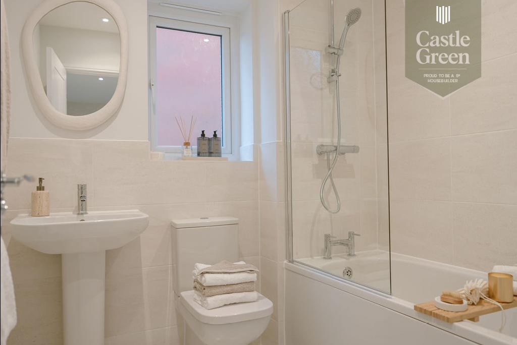 Stratford Images13.png