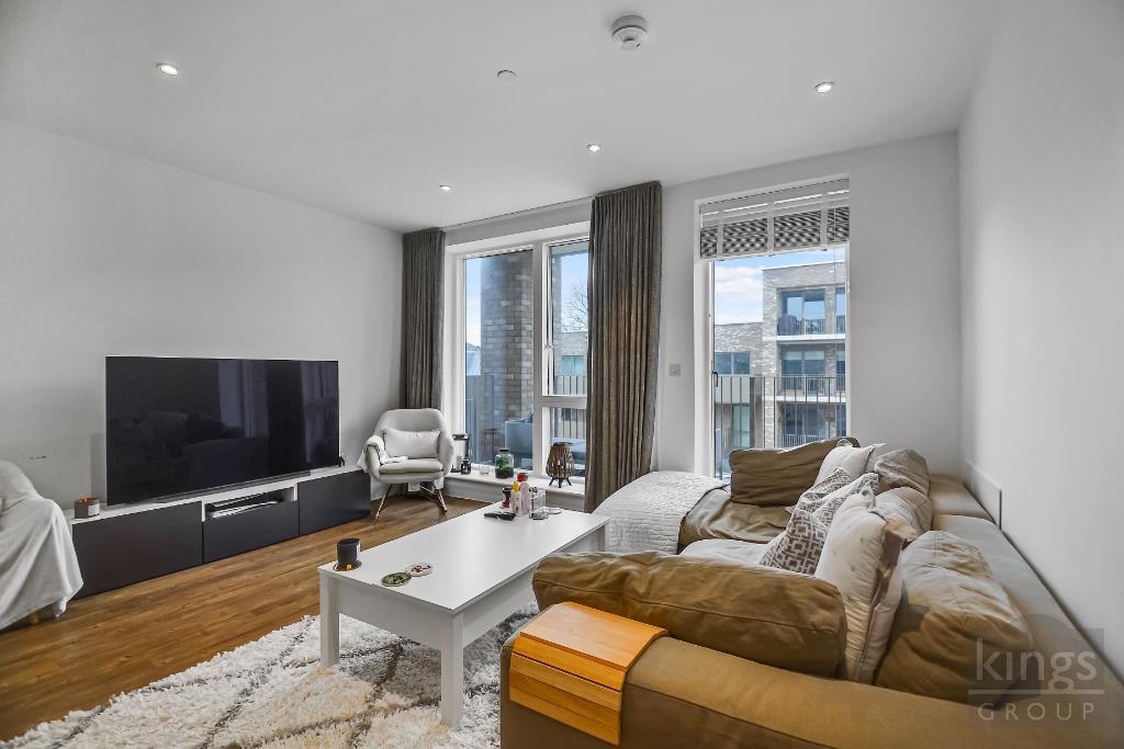 Living Room.jpg