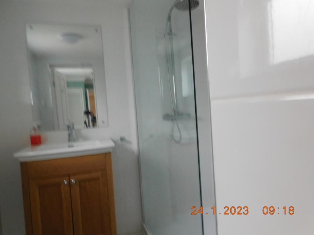 DSCN3256