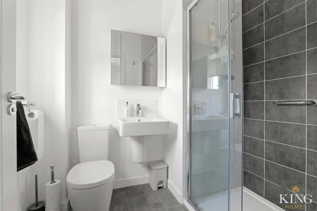 King Homes-155.jpg