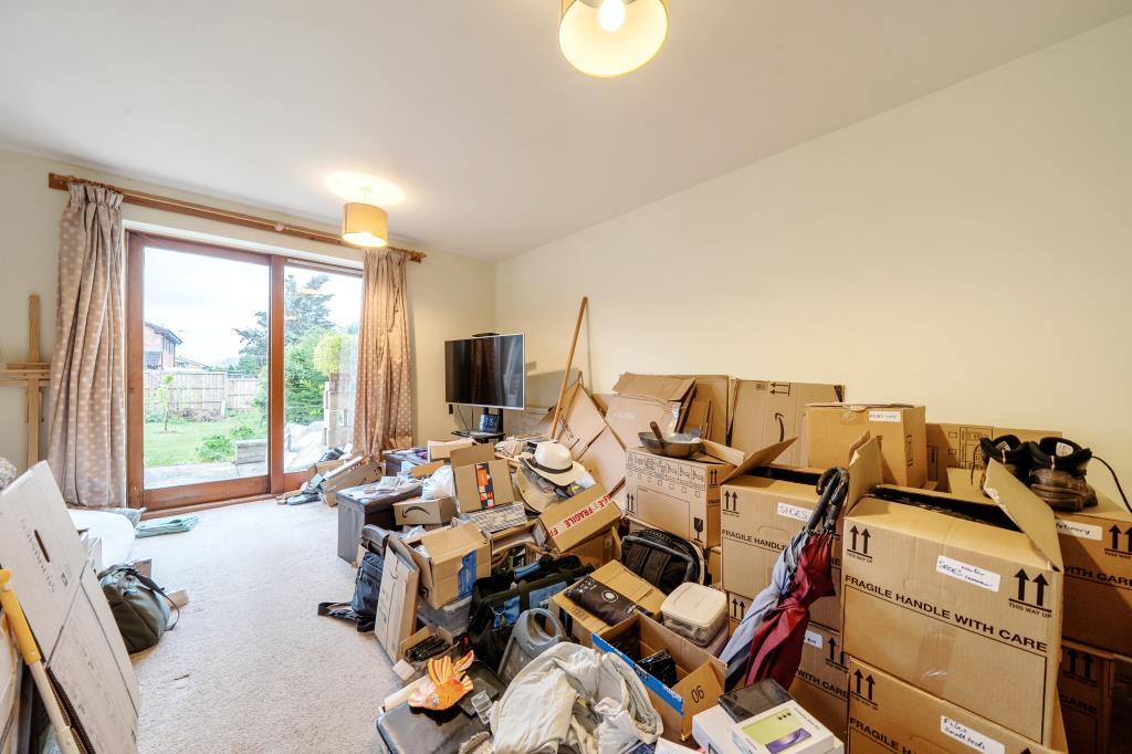 Photos