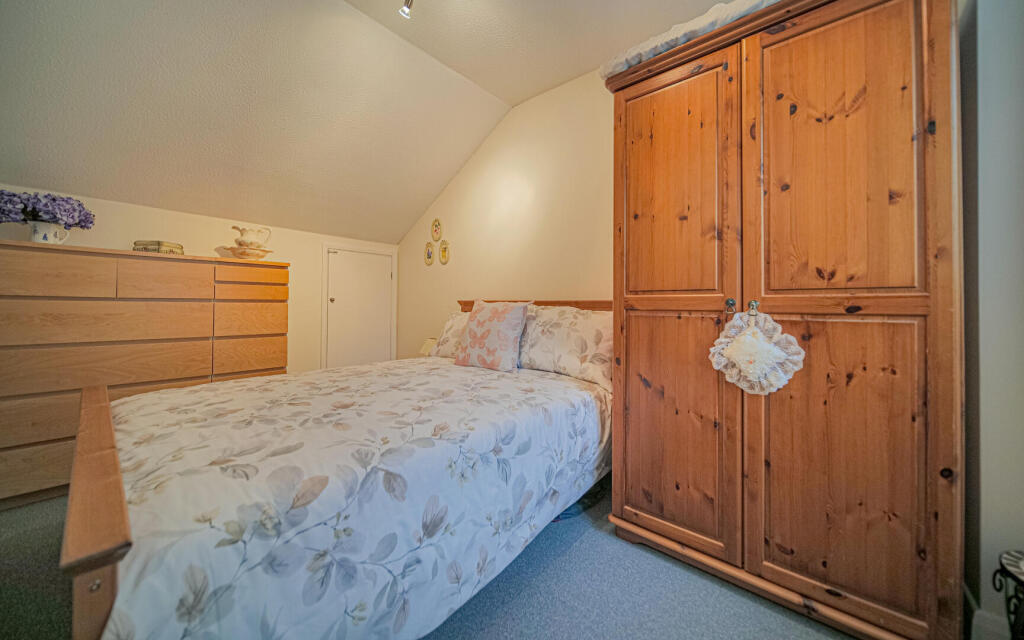 Edited Drone-2723.jpg