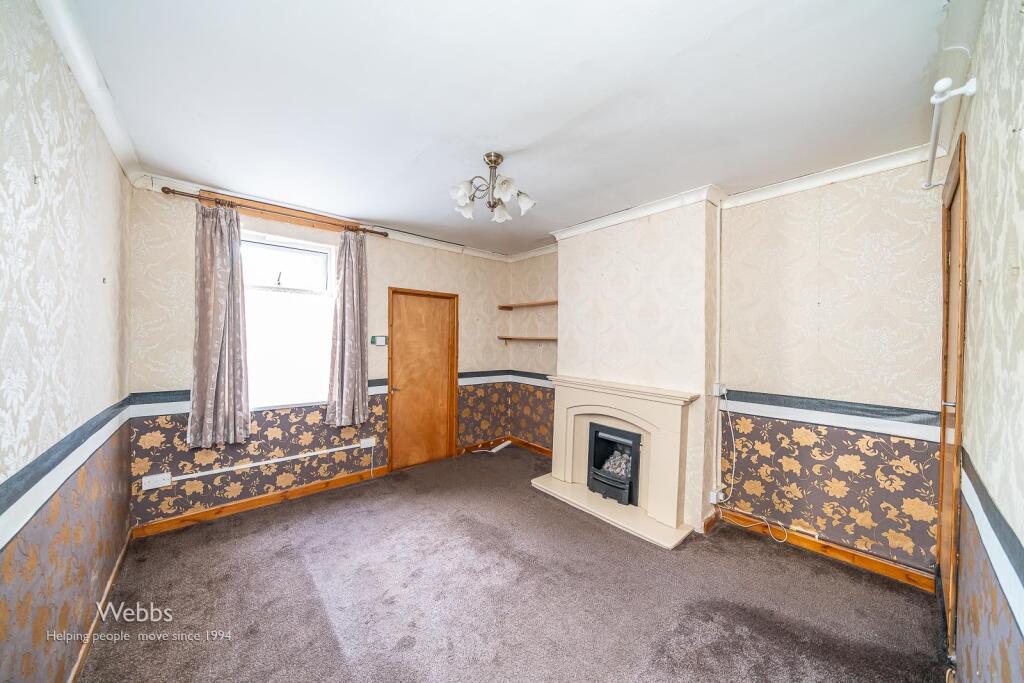 © Webbs Estate Agents © (4 of 27).jpg