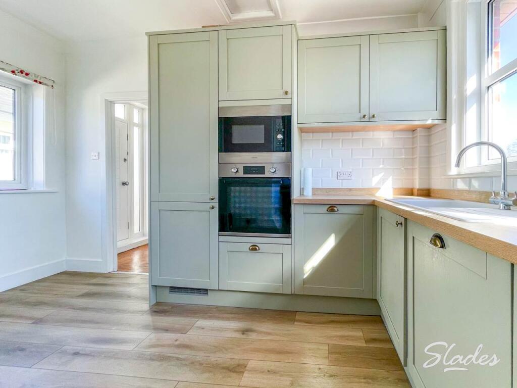 14c carbery kitchen 