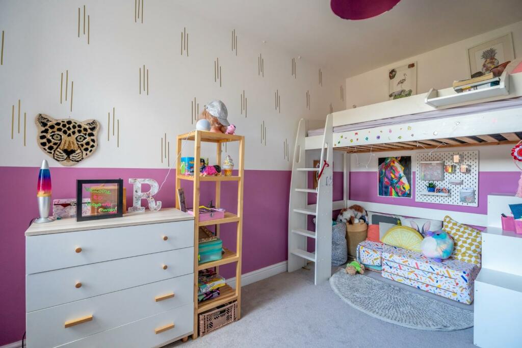 aldreth grove (14 of 35).jpg