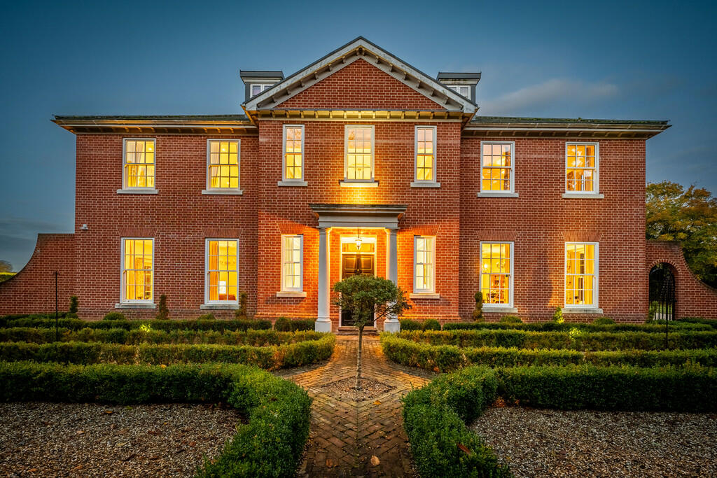 DSC_5159-HDR