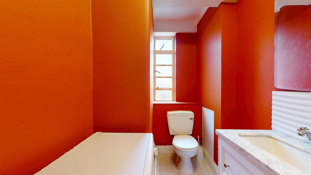 686fe5fb5176f8d903bcd702_87442c2f38284698dd486ff49