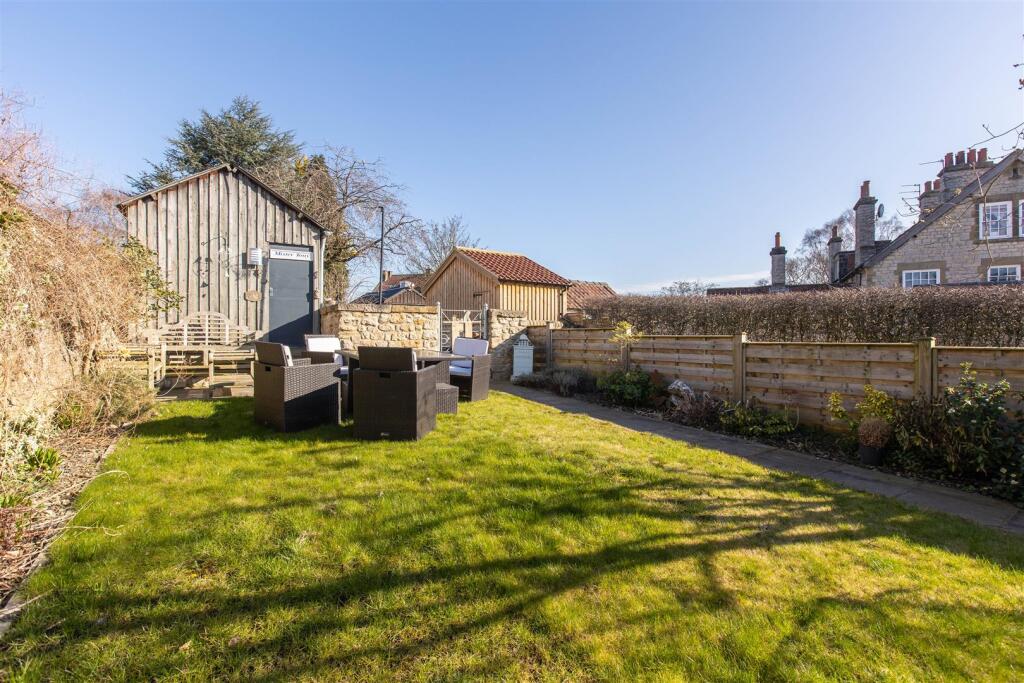 Bondgate 3 External-6.jpg