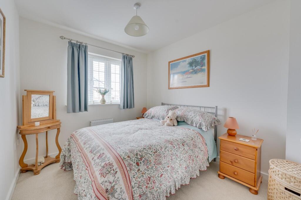 105 Moorhen rd -17.jpg
