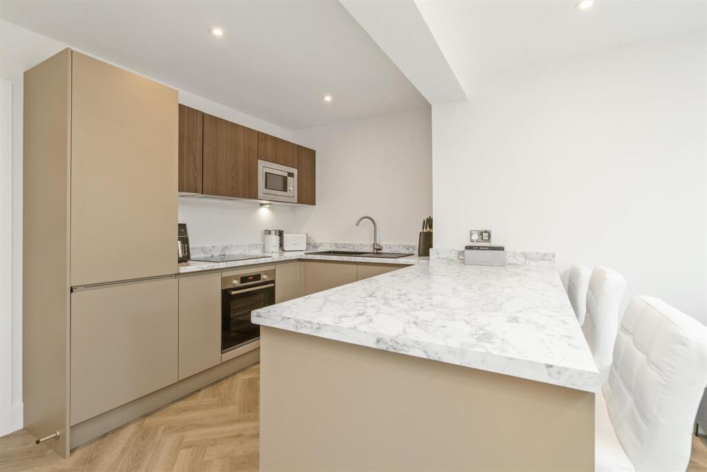 106 Cranmore Boulevard_8.jpg