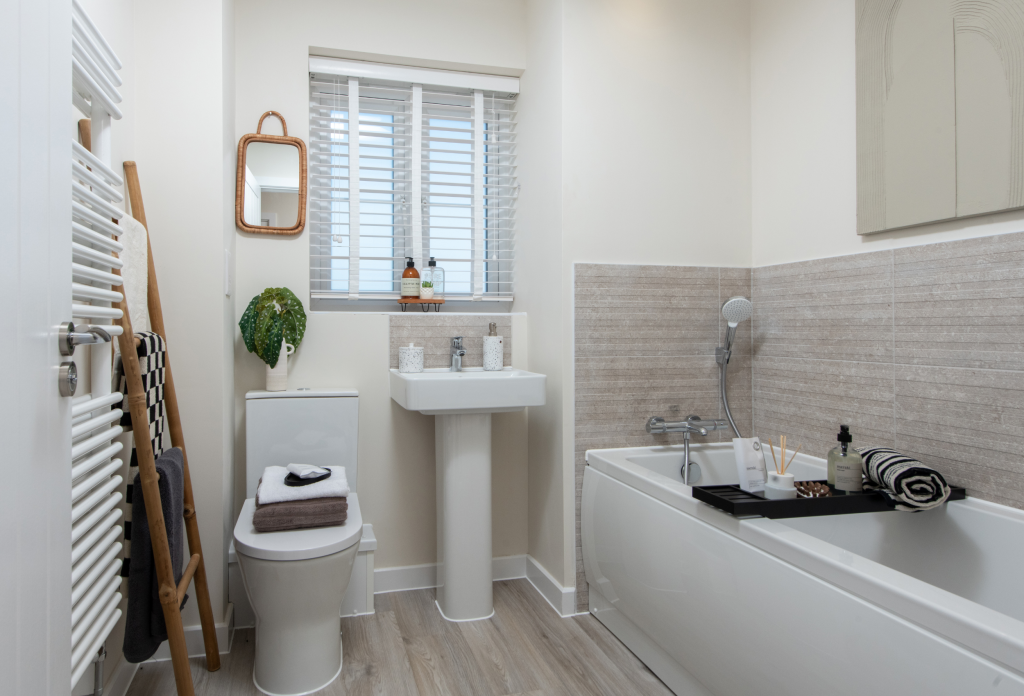 Ashford-Bathroom