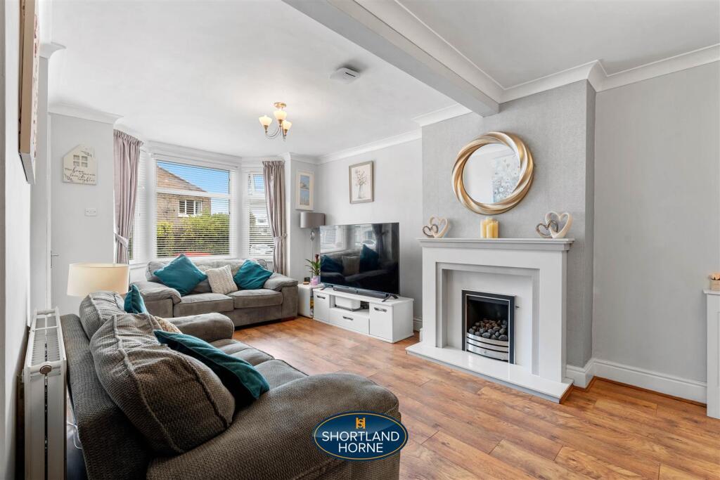 64 Turner rd WM (20 of 23).jpg