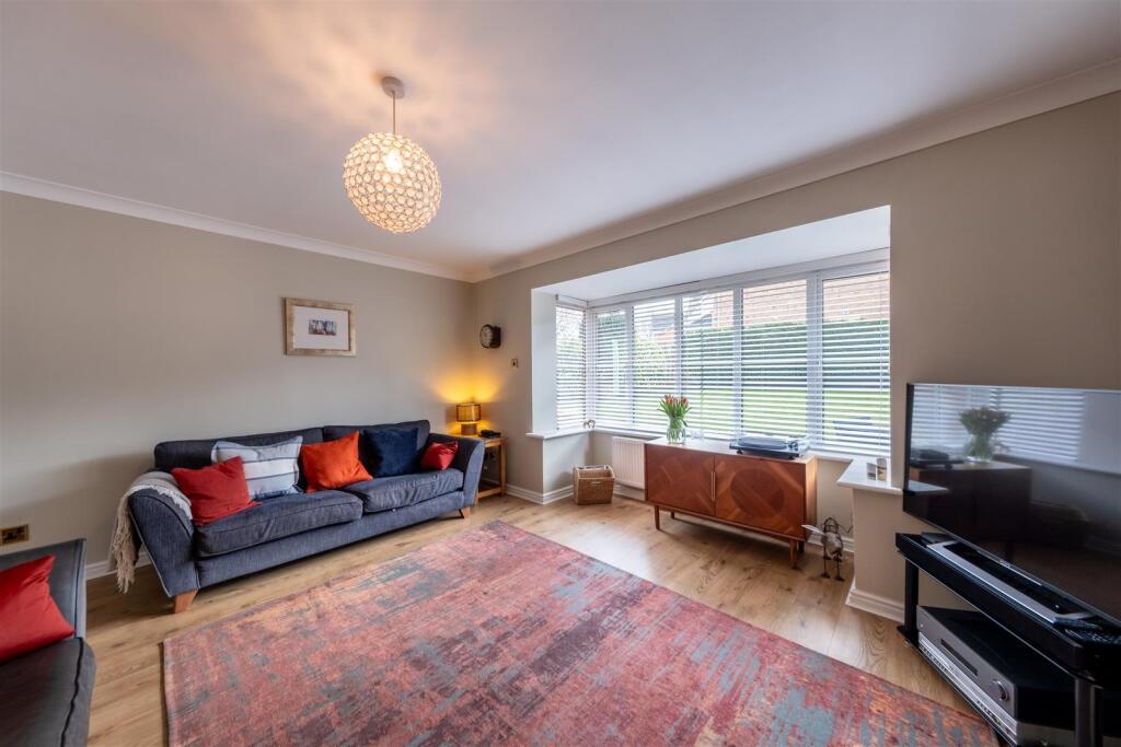 4 Knightsbridge Avenue-008.jpg
